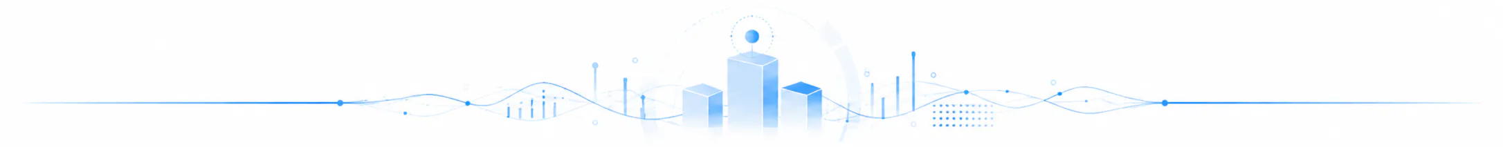 Séparateur classement ETF